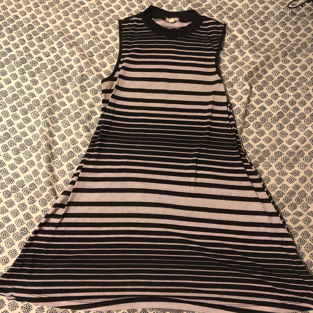 Basics - Picture 4 of 4